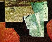 louis marcoussis